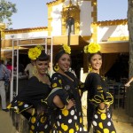 Feria de Córdoba