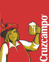 Cruzcampo