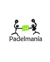 Padelmanía