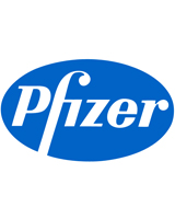 Pfizer